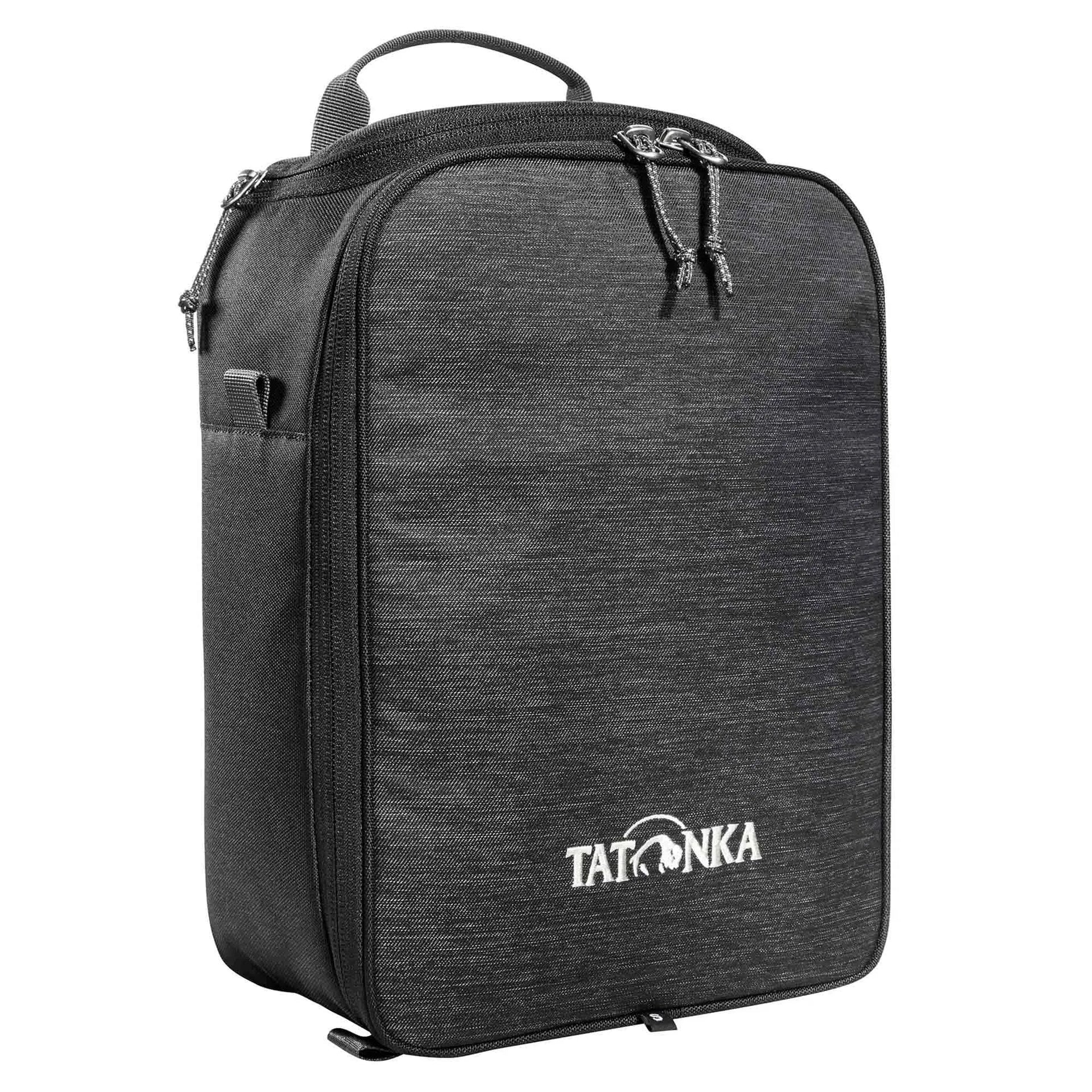 Kühltasche Cooler Bag S