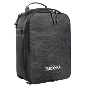 Kühltasche Cooler Bag S