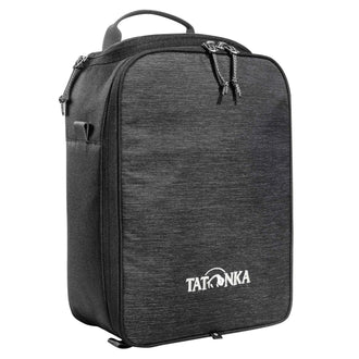 Kühltasche Cooler Bag S