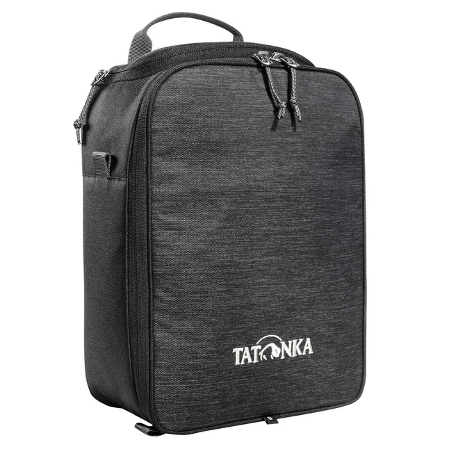 tatonka-kuehltasche-cooler-bag-s-ansicht-1