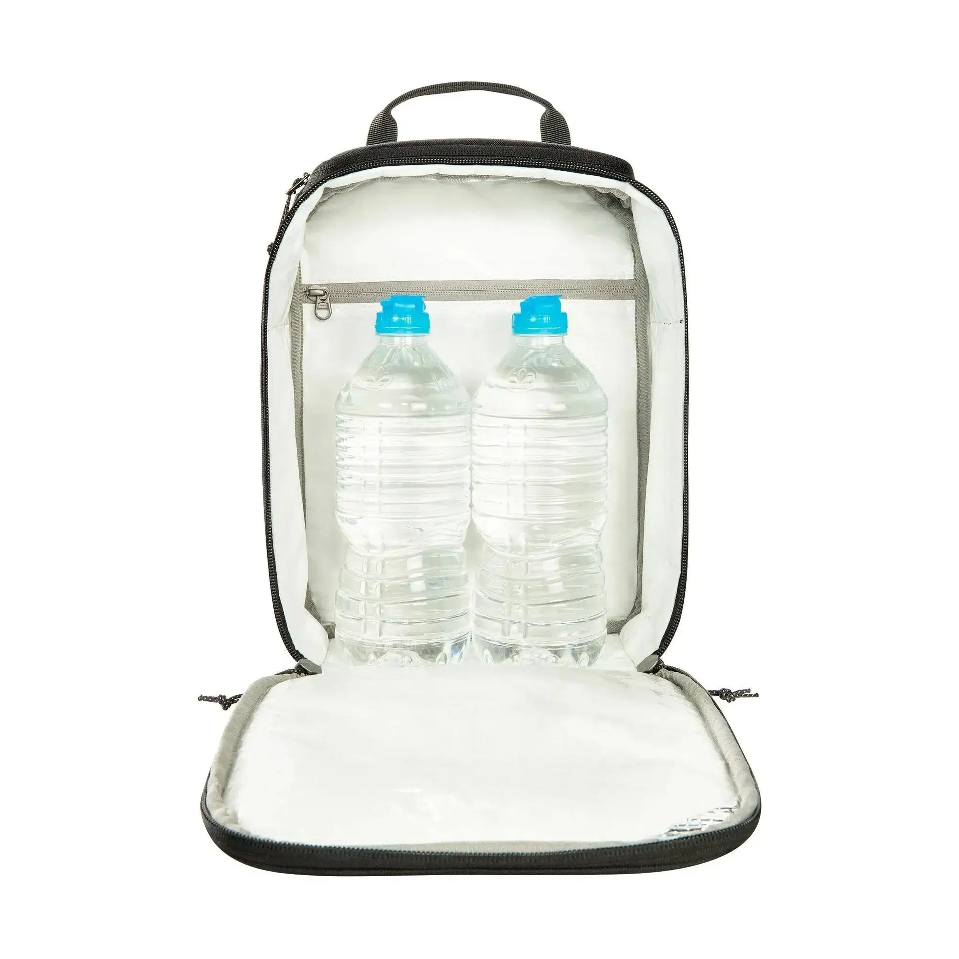 kühltasche für wanderrucksack Tatonka Kühltasche Cooler Bag S online kaufen