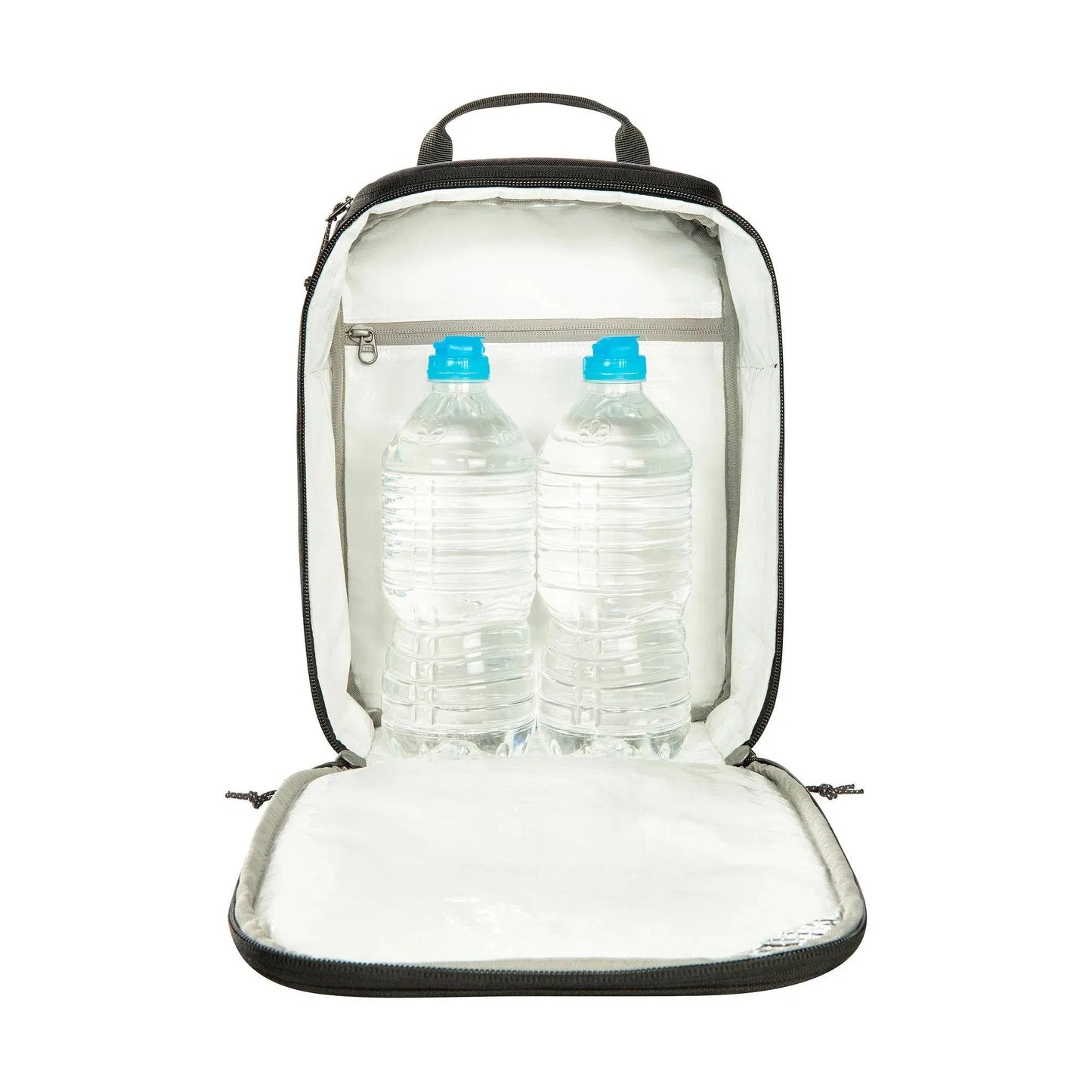 Kühltasche Cooler Bag S