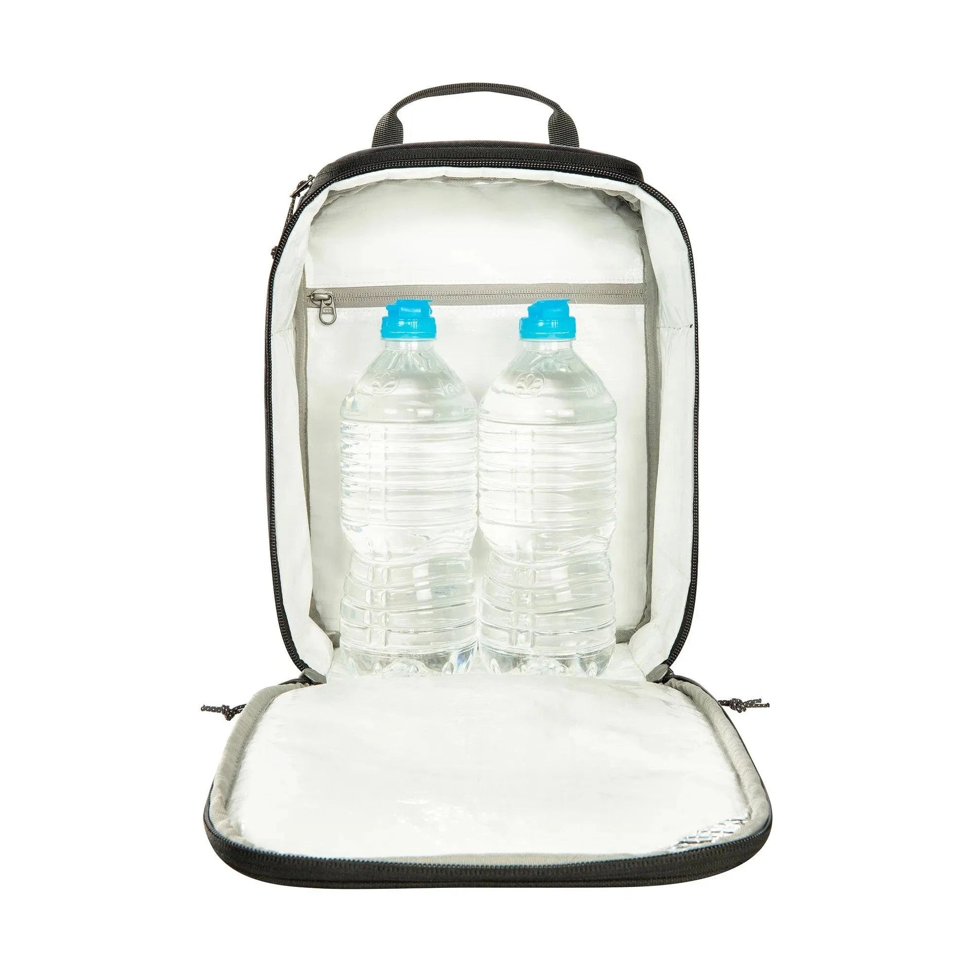 Kühltasche Cooler Bag S