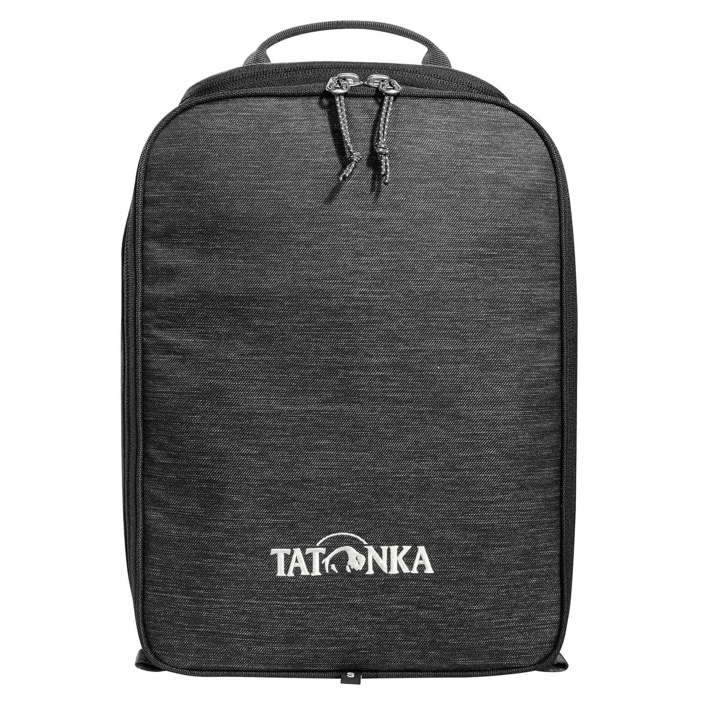 Kühltasche Cooler Bag S
