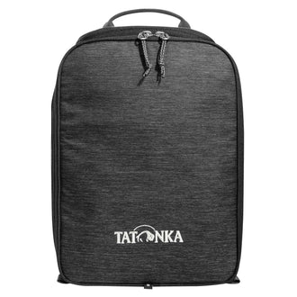 Kühltasche Cooler Bag S