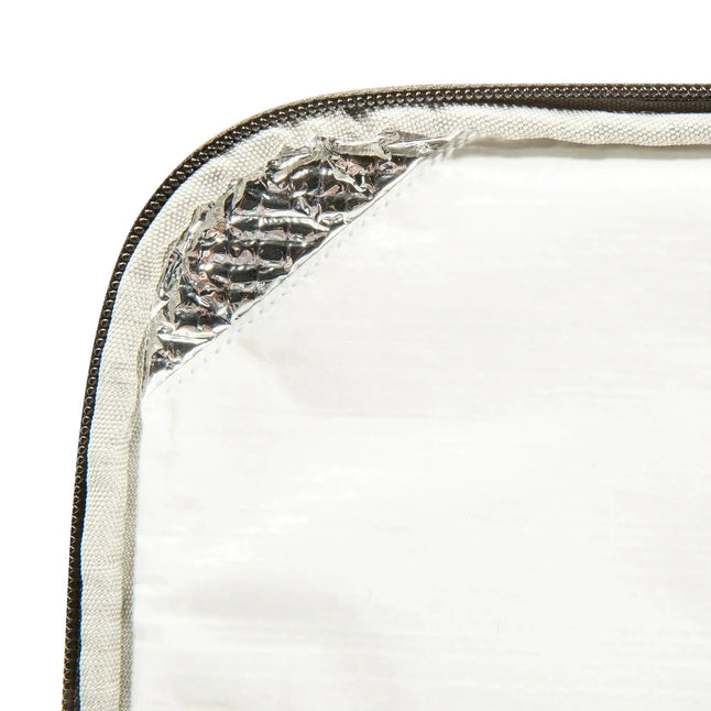 tatonka-kuehltasche-cooler-bag-s-ansicht-7