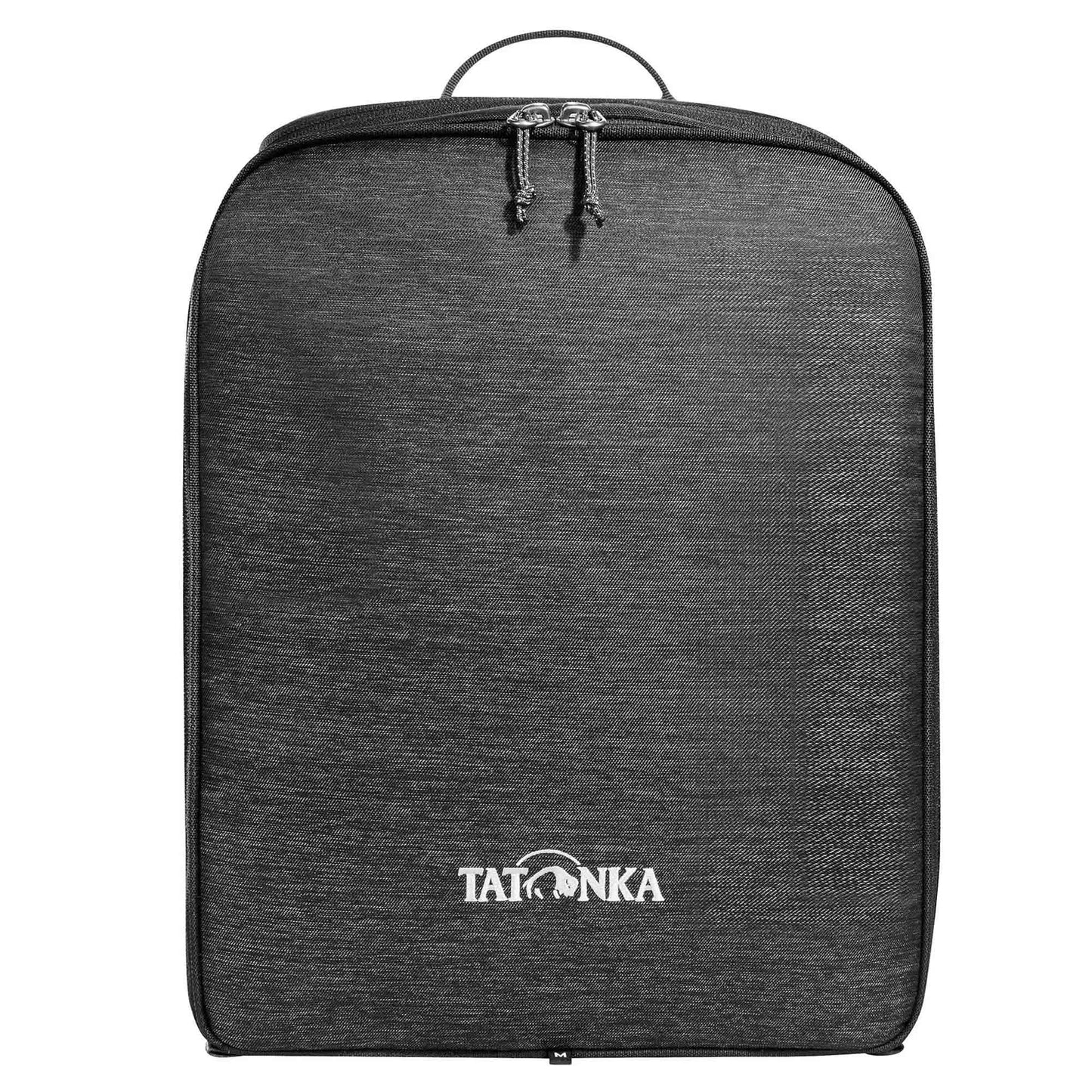 Kühltasche Cooler Bag M