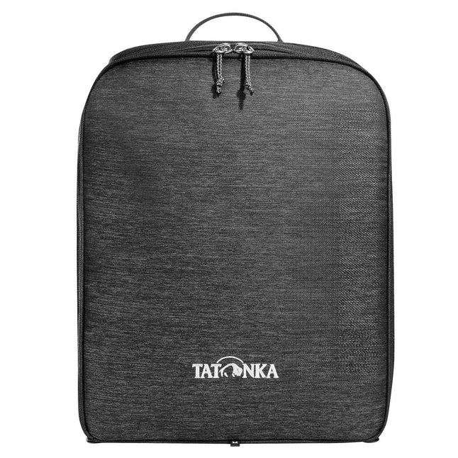 tatonka-kuehltasche-cooler-bag-m-ansicht-2