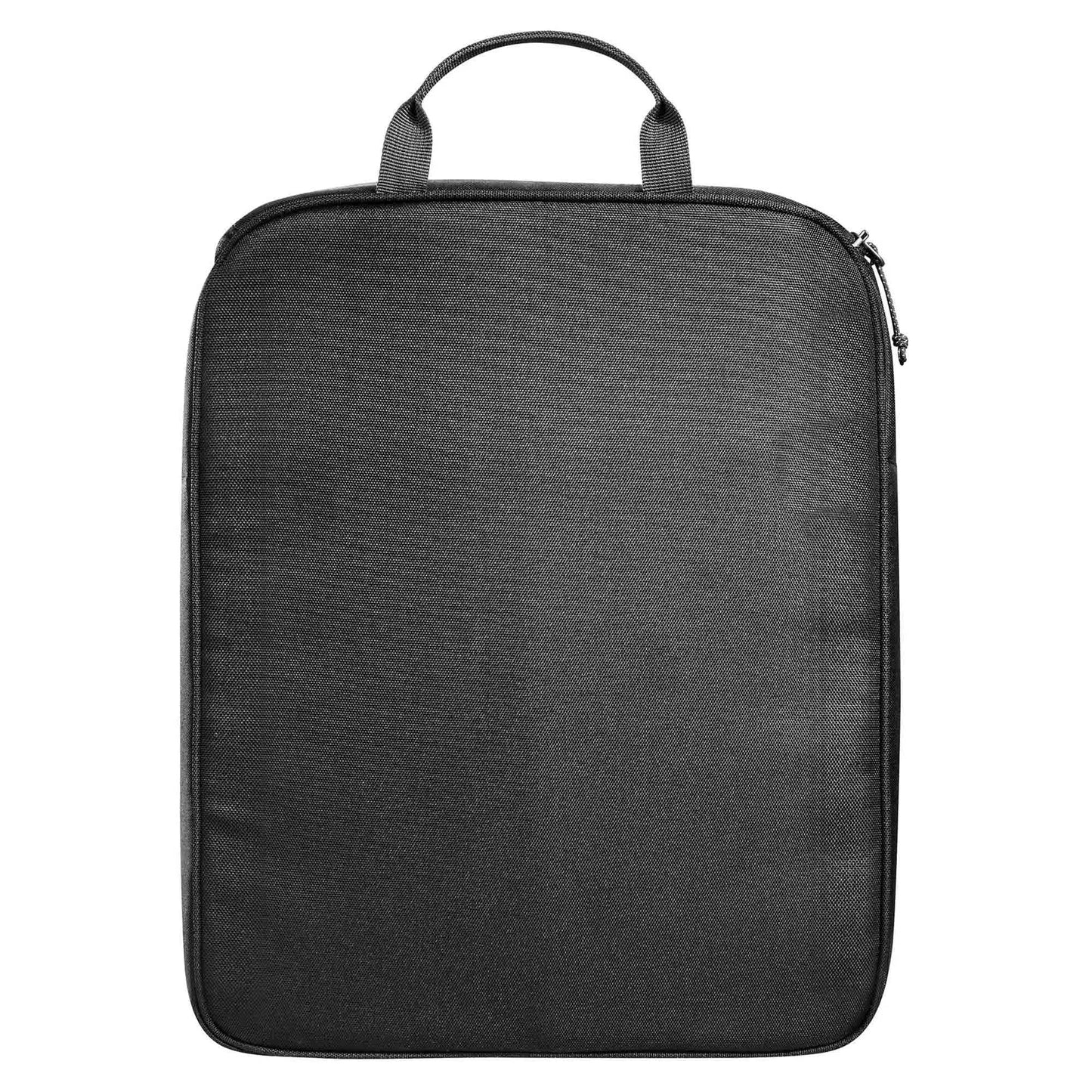 Kühltasche Cooler Bag M