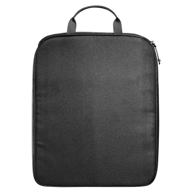 tatonka-kuehltasche-cooler-bag-m-ansicht-3