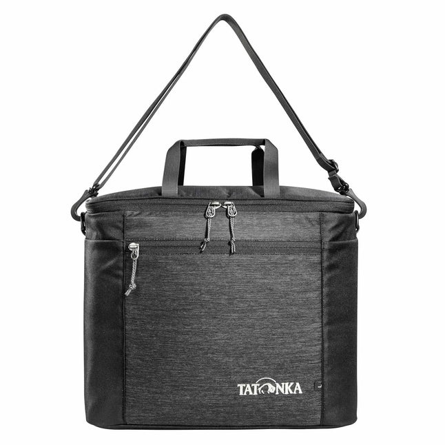 tatonka-kuehltasche-cooler-bag-l-ansicht-2