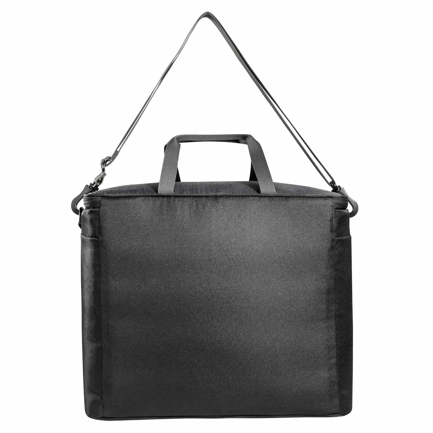 Kühltasche Cooler Bag L