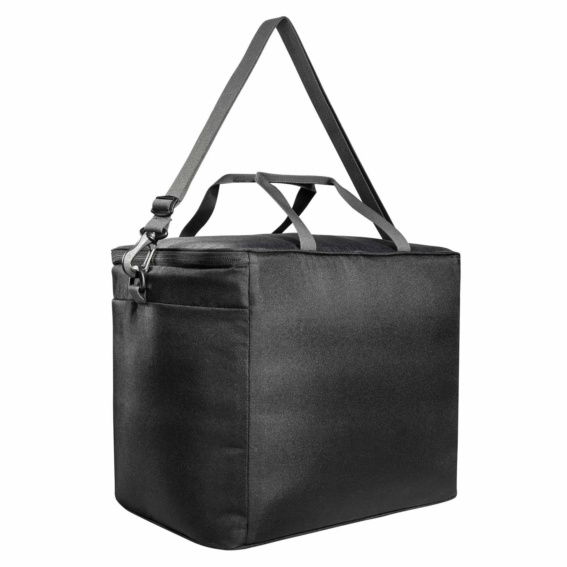 Kühltasche Cooler Bag L