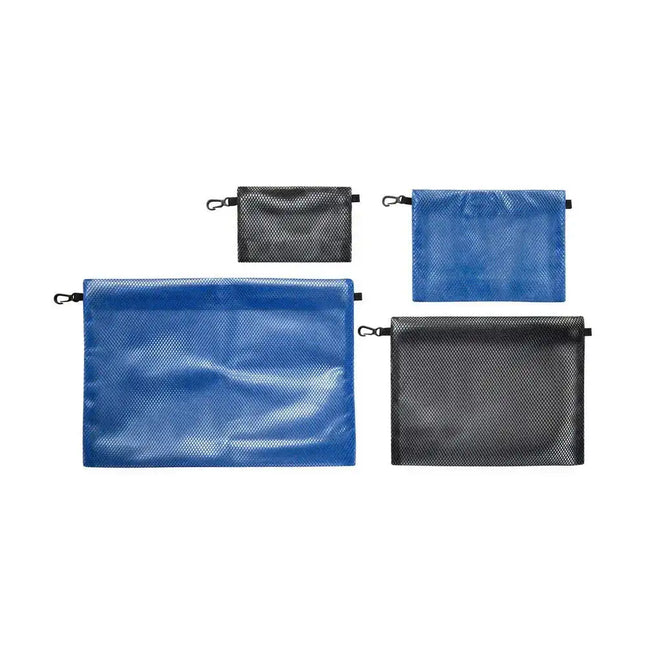 tatonka-stausack-zip-pouch-set-iv-schwarz-ansicht-2