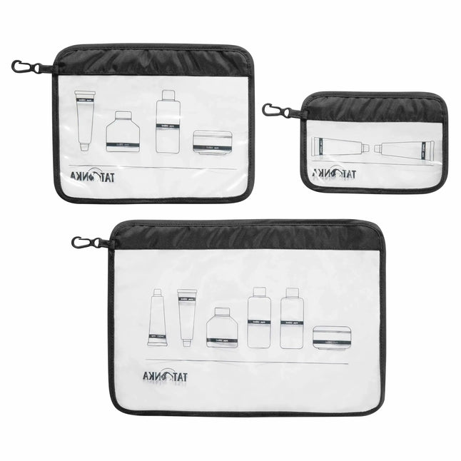 tatonka-taschen-zip-flight-bag-set-schwarz-ansicht-2