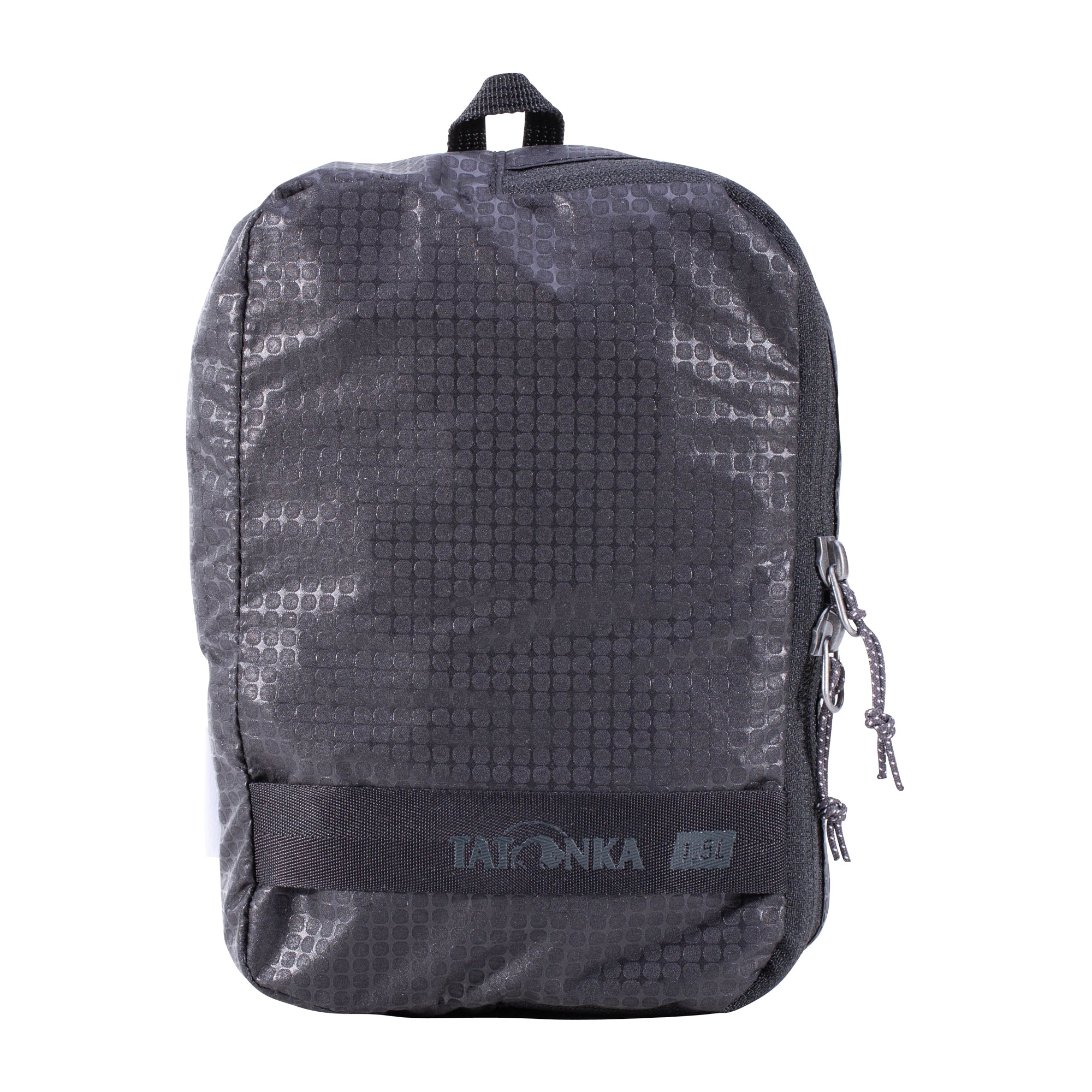 TATONKA Stuff Sack Set III Assorted [221047] - sac de vêtement sac a habit