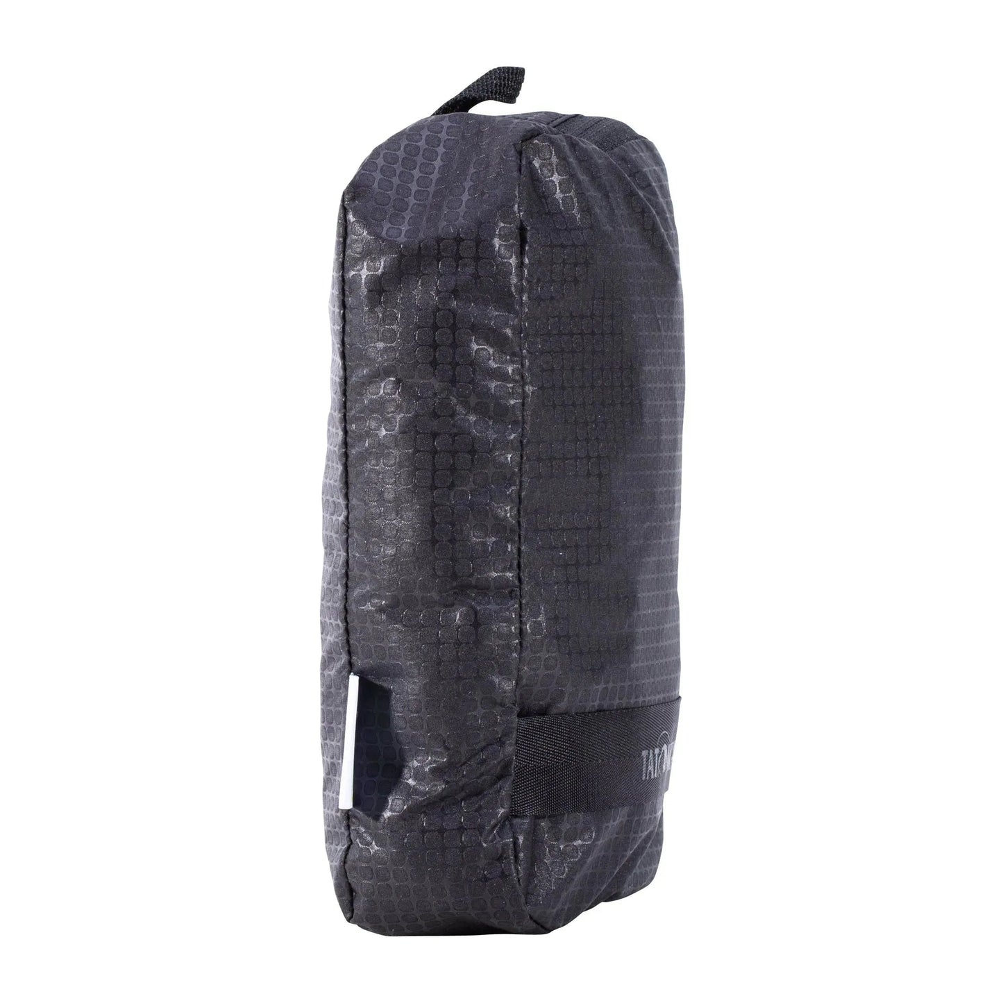 Taschen Set Stuffsack Zip III schwarz