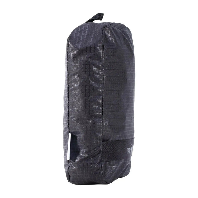 tatonka-taschen-set-stuffsack-zip-iii-schwarz-ansicht-4