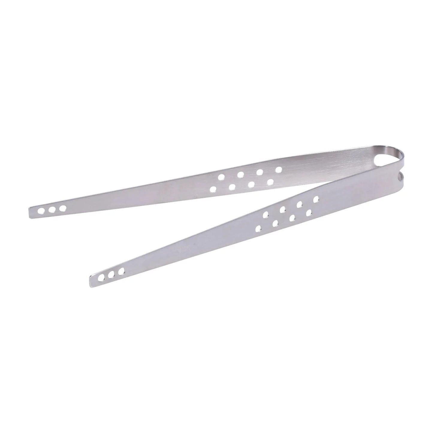 Tatonka Tatonka Grillzange BBQ Tong stainless steel - ASMC