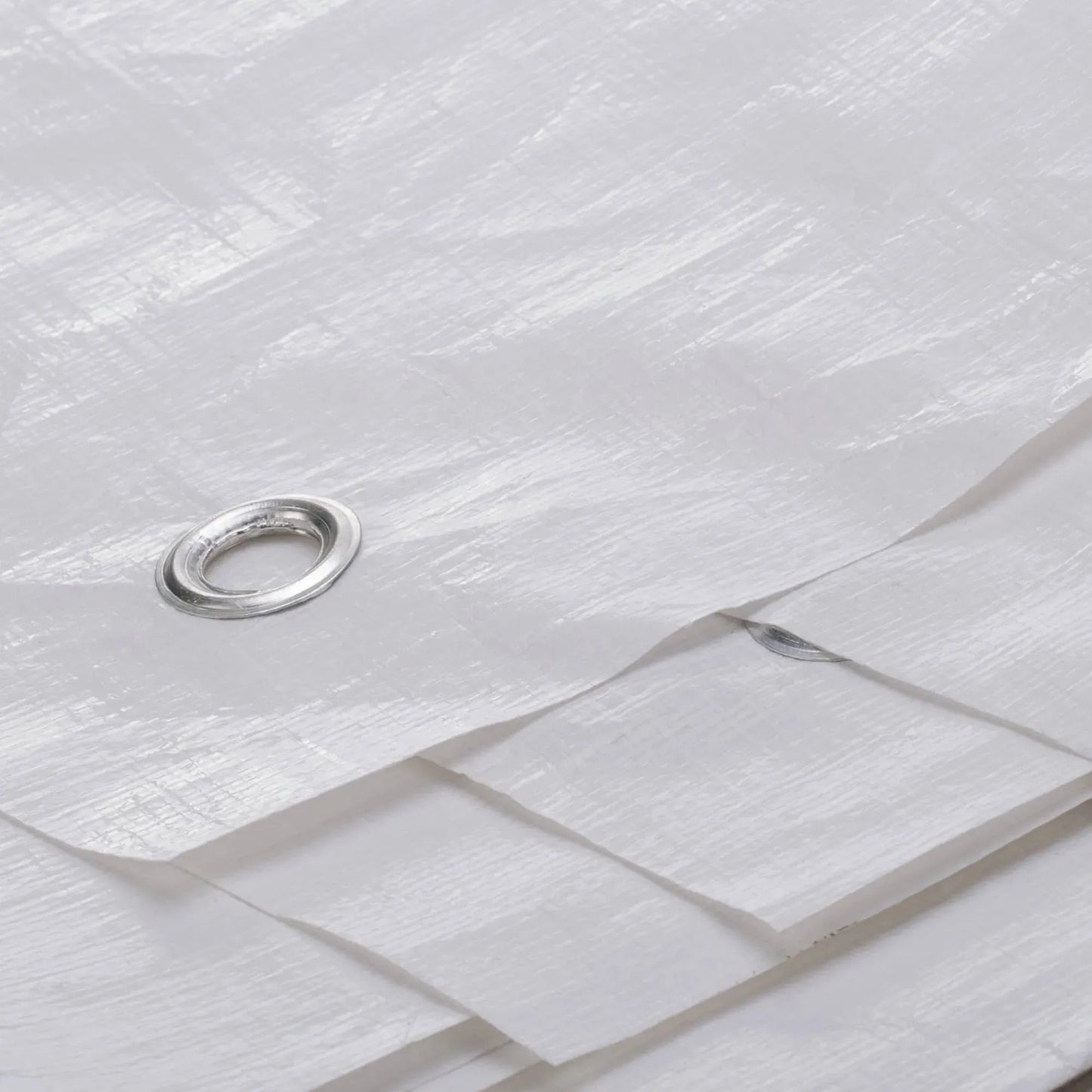 Tatonka Zeltunterlage Van Camp Floor Sheet 305 x 320 cm - ASMC