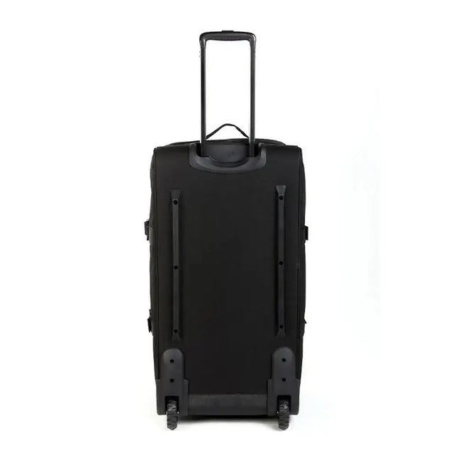 a10-equipment-transporttasche-transall-mit-rollen-120-l-ansicht-2