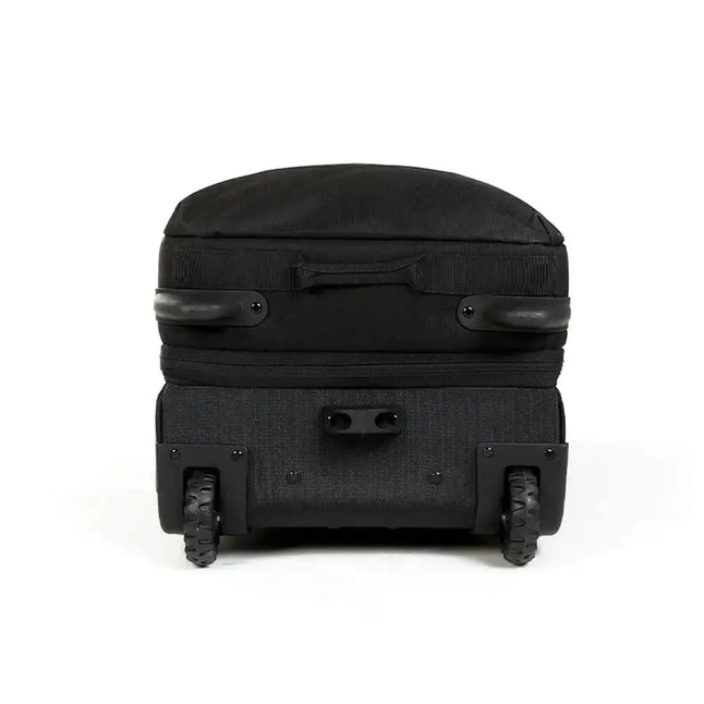 a10-equipment-transporttasche-transall-mit-rollen-120-l-ansicht-3