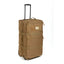 A10 Equipment Transporttasche Transall mit Rollen 120 L - ASMC