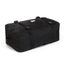 A10 Equipment Transporttasche Transall 160 L - ASMC