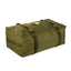 A10 Equipment Transporttasche Transall 160 L - ASMC