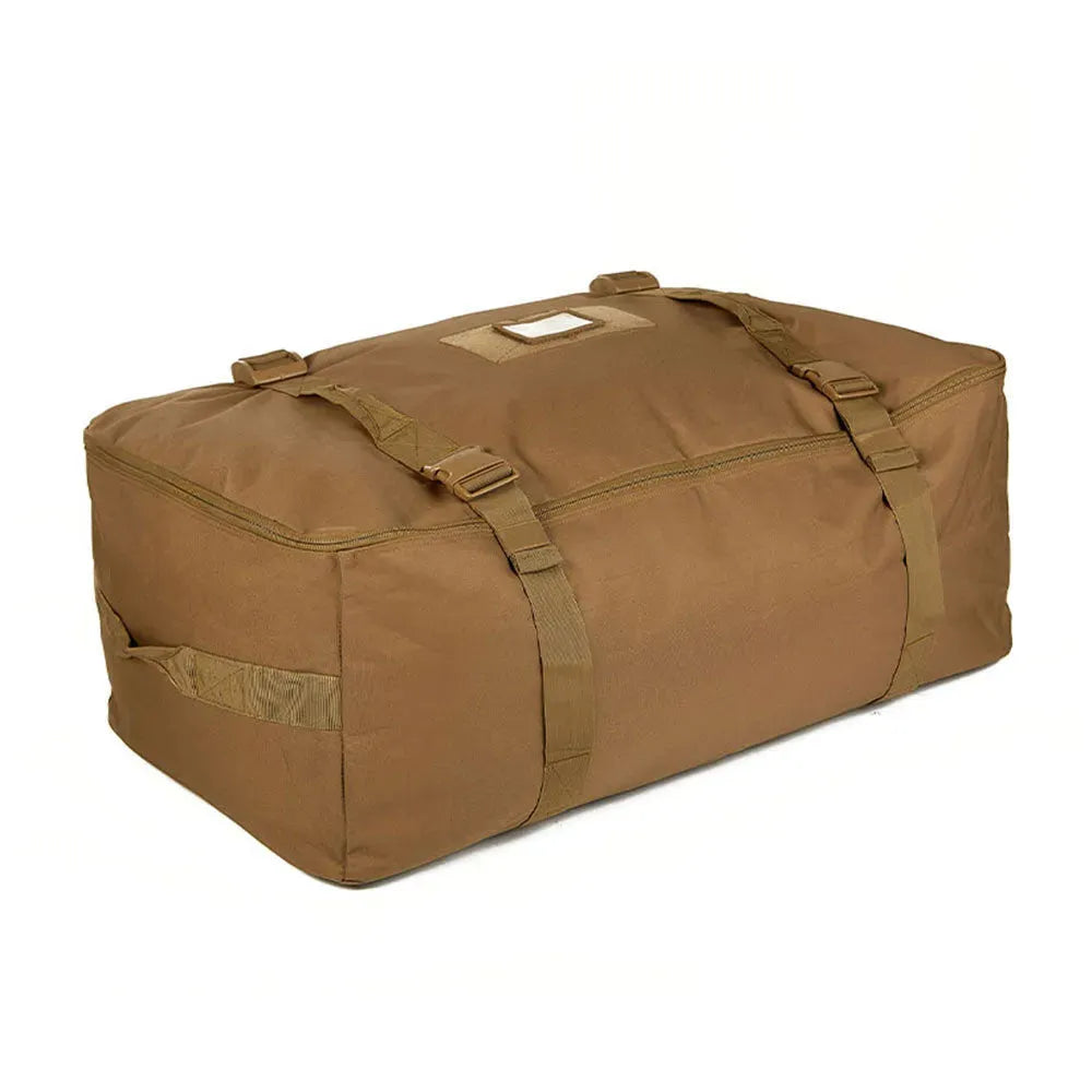 A10 Equipment Transporttasche Transall 160 L - ASMC