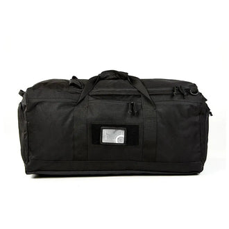 Transporttasche Transall 90 L