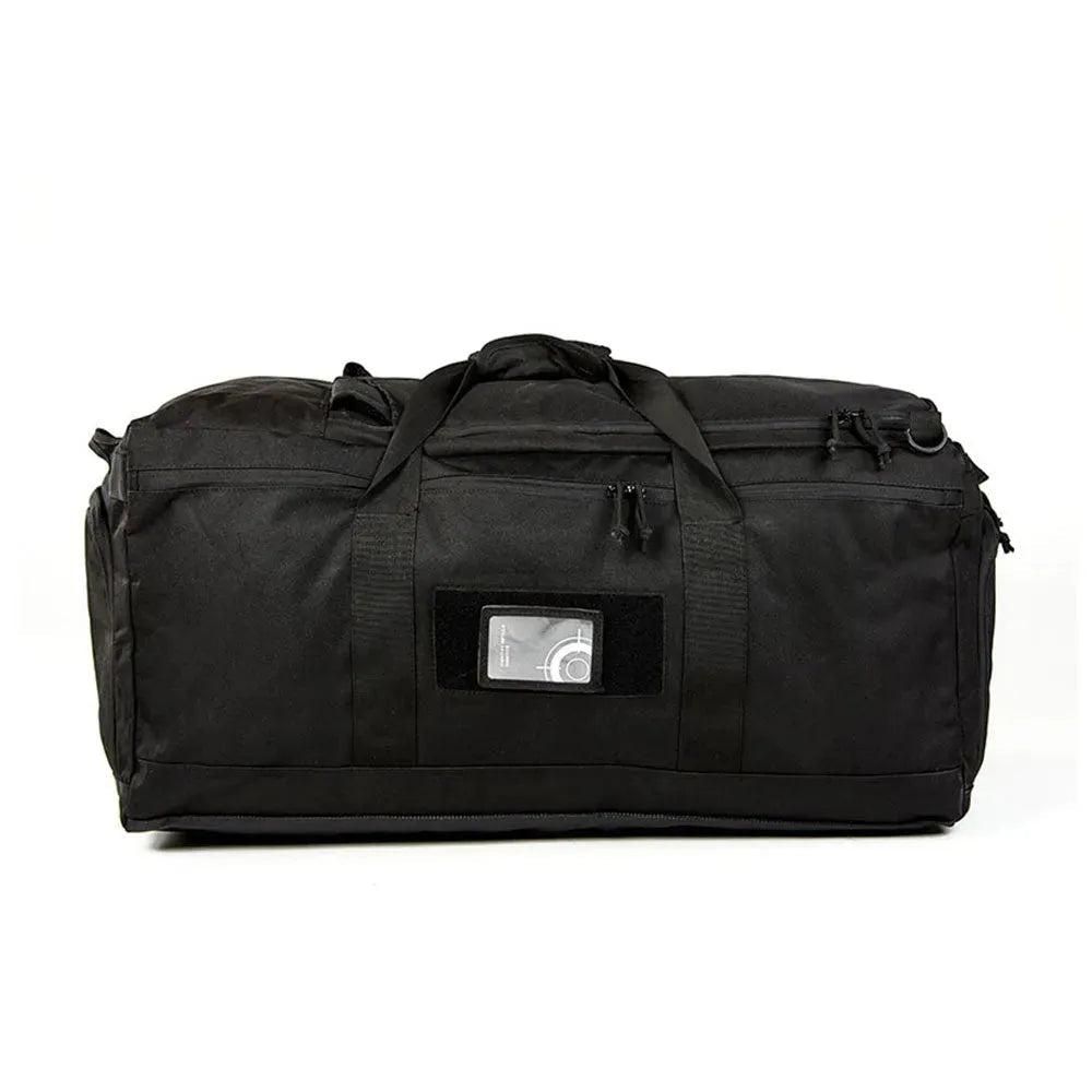 Transporttasche Transall 90 L