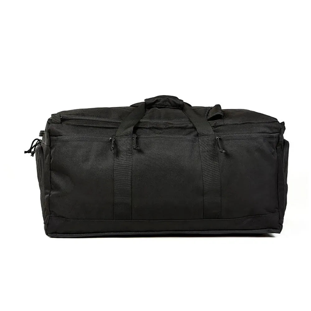 A10 Equipment Transporttasche Transall 90 L - ASMC
