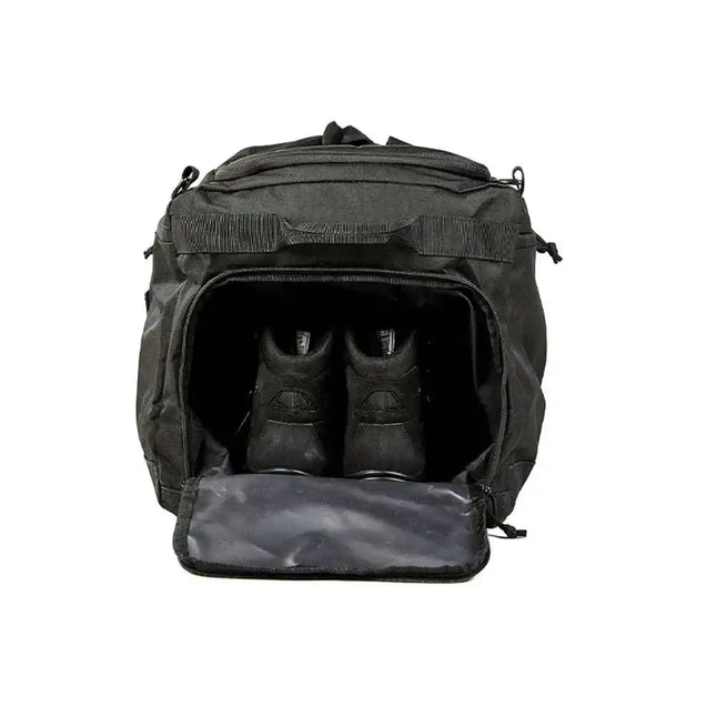 a10-equipment-transporttasche-transall-90-l-ansicht-4