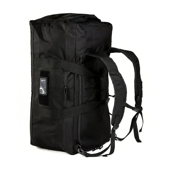 a10-equipment-transporttasche-transall-90-l-ansicht-5