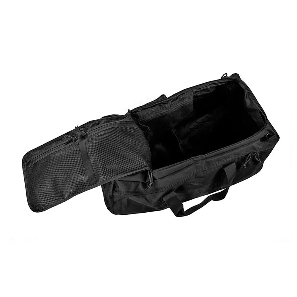 A10 Equipment Transporttasche Transall 90 L - ASMC