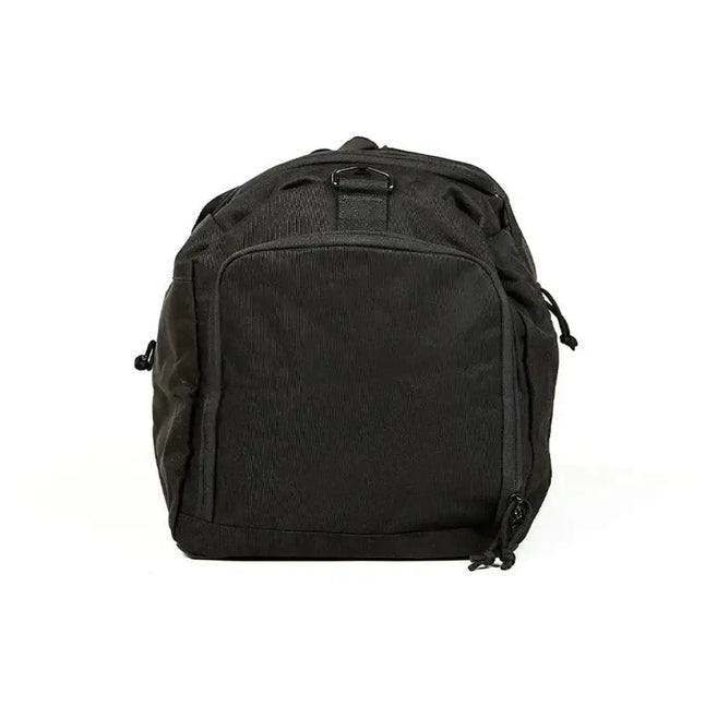 a10-equipment-transporttasche-transall-45-l-ansicht-4