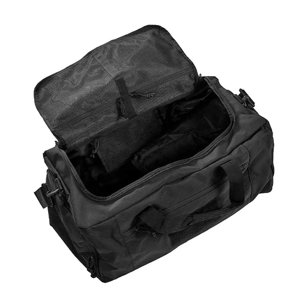 A10 Equipment Transporttasche Transall 45 L - ASMC