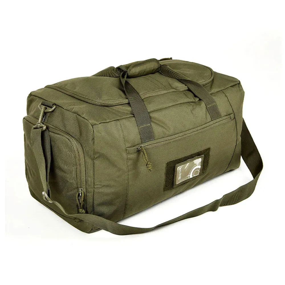 A10 Equipment Transporttasche Transall 45 L - ASMC