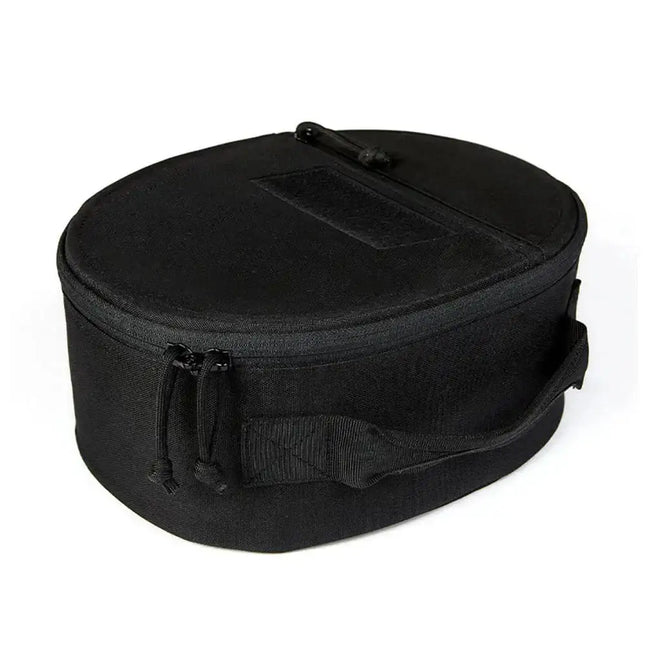 a10-equipment-zubehoertasche-transall-ansicht-1