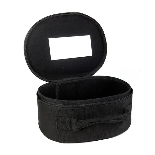 a10-equipment-zubehoertasche-transall-ansicht-2