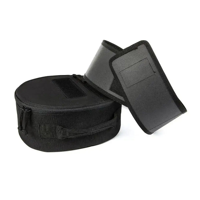 a10-equipment-zubehoertasche-transall-ansicht-3