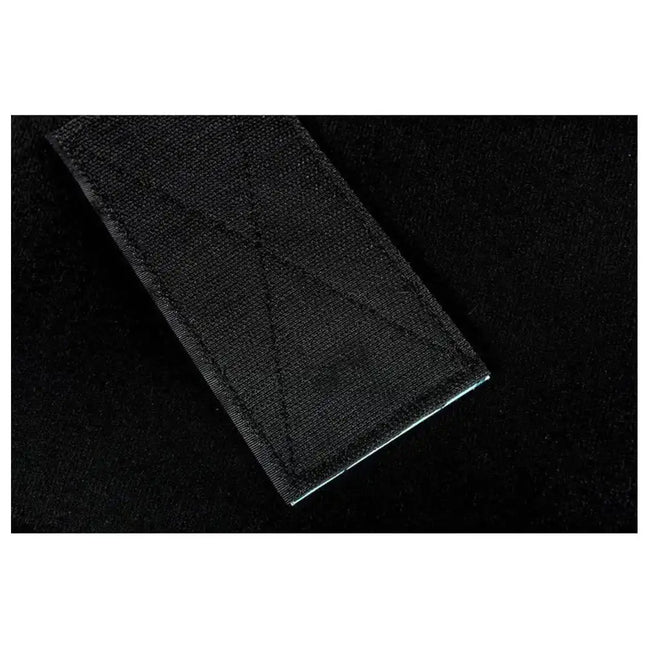 a10-equipment-zubehoertasche-transall-ansicht-4