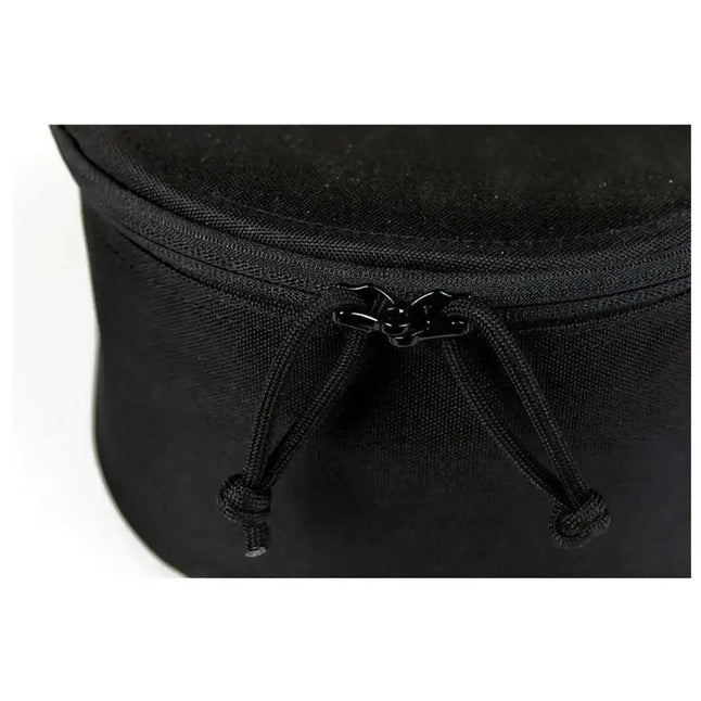 a10-equipment-zubehoertasche-transall-ansicht-5