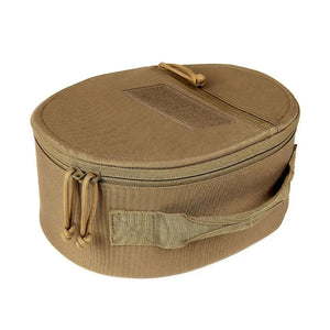 Zubehörtasche Transall