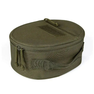 Transall accessory bag