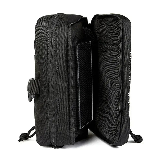 a10-equipment-kulturbeutel-transall-ansicht-4