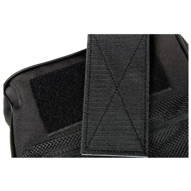 a10-equipment-kulturbeutel-transall-ansicht-6