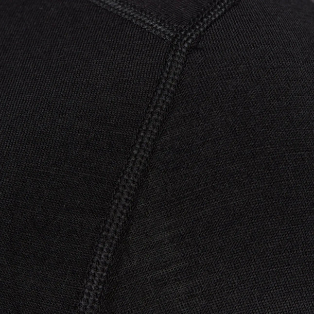 icebreaker-t-shirt-200-oasis-maenner-schwarz-ansicht-4