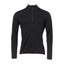 Icebreaker Langarmshirt Half Zip 200 Oasis Männer - ASMC